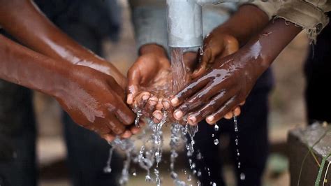 Charity Backround Photos, Download The BEST Free Charity.